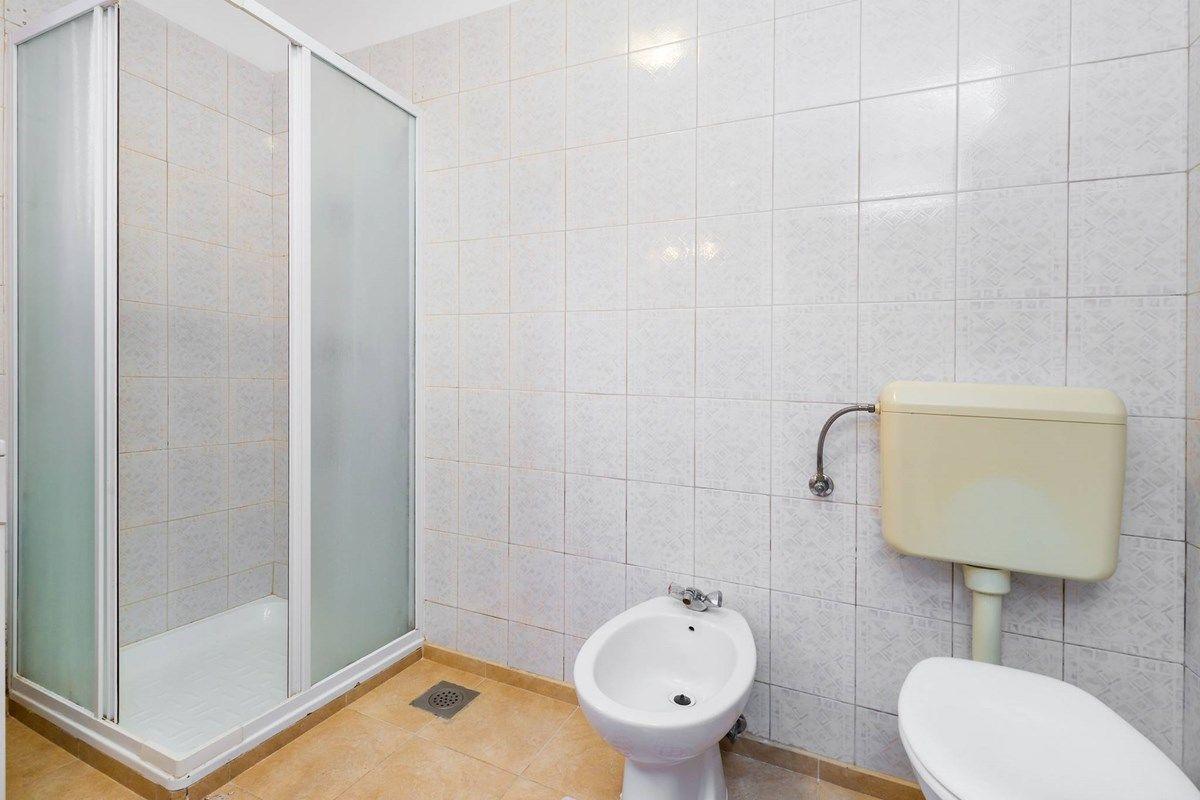 Apartments Aldo Banjole Kültér fotó