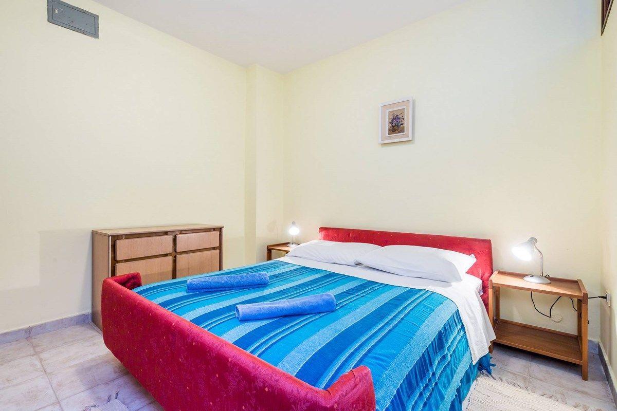 Apartments Aldo Banjole Kültér fotó